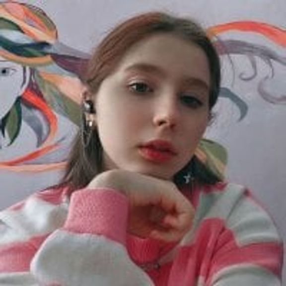 CatherineRichards