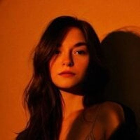MarianFares