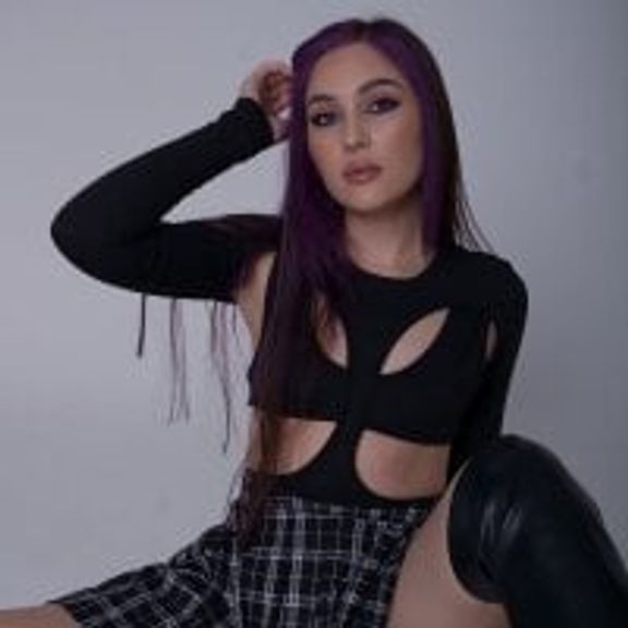 CarolineGuthrie
