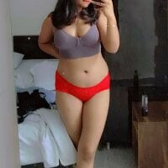 nehubby_01