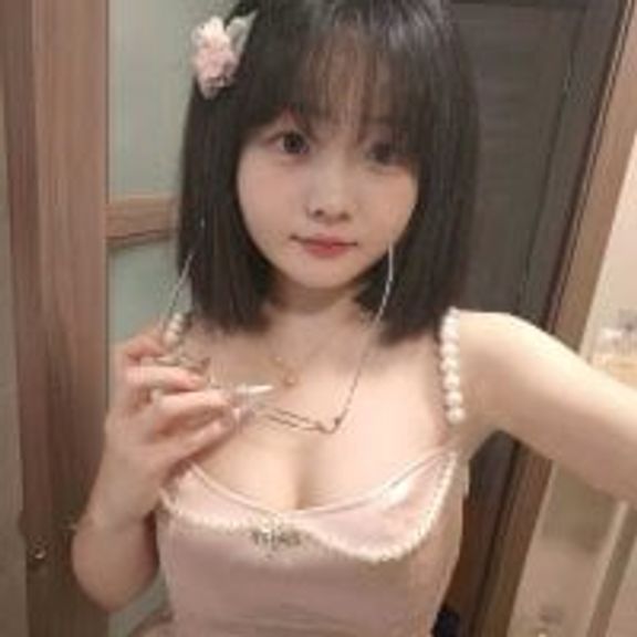 chensisi125216