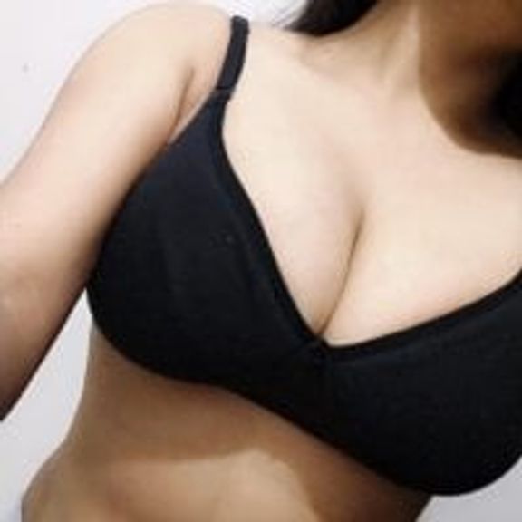 Cute_Riddhi