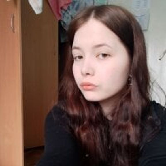 cuteexe