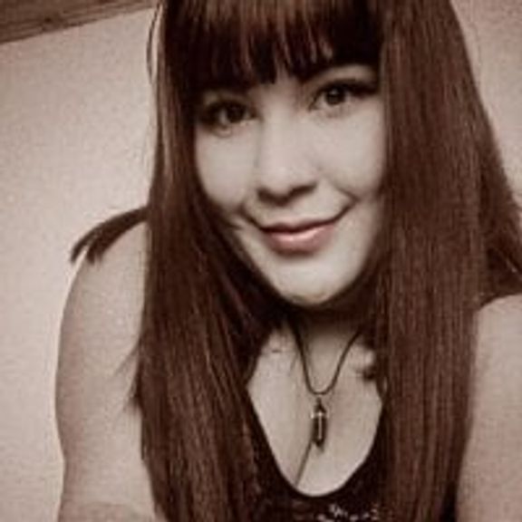 AriannaAdames
