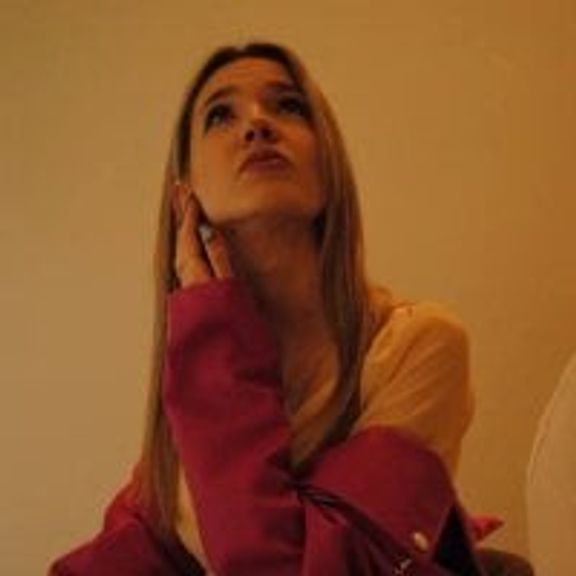 Liza_Lo