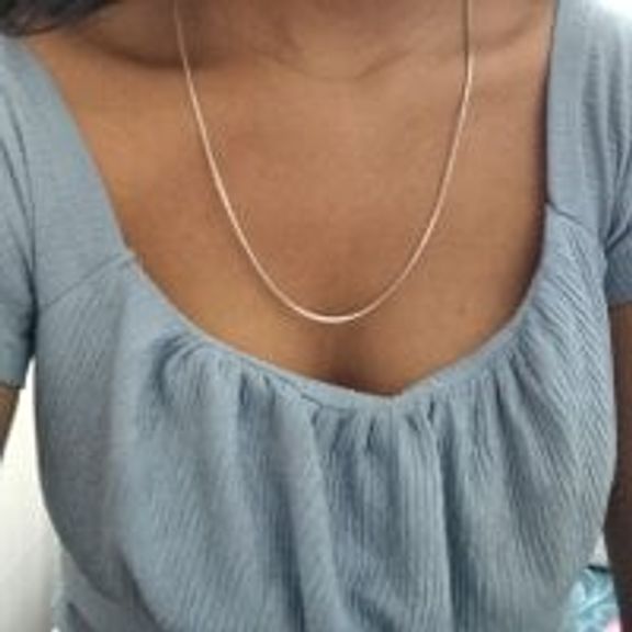 monika_rao0