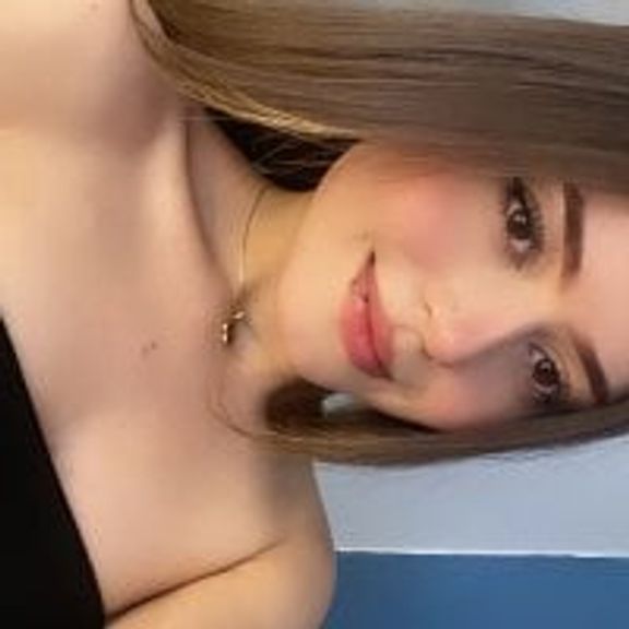PrettyAmber