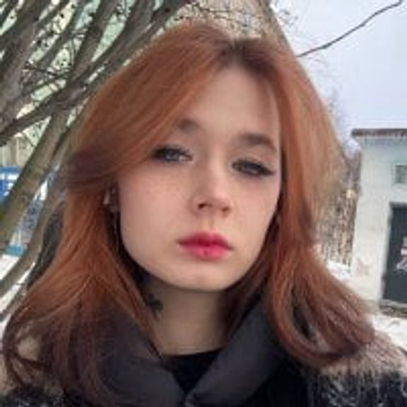 kate___fox