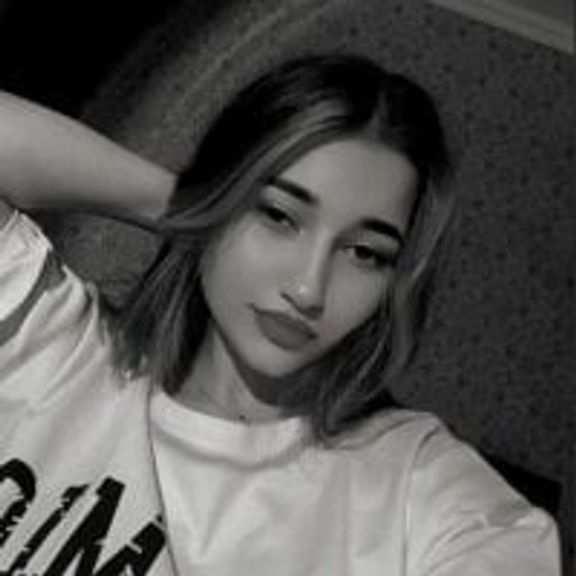 MaydaFarran
