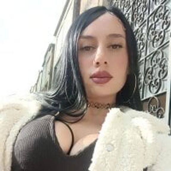 GabrielBrowm
