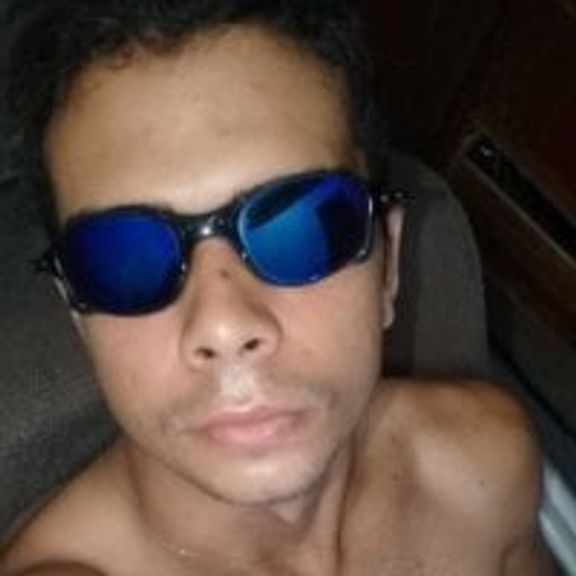 josewell22
