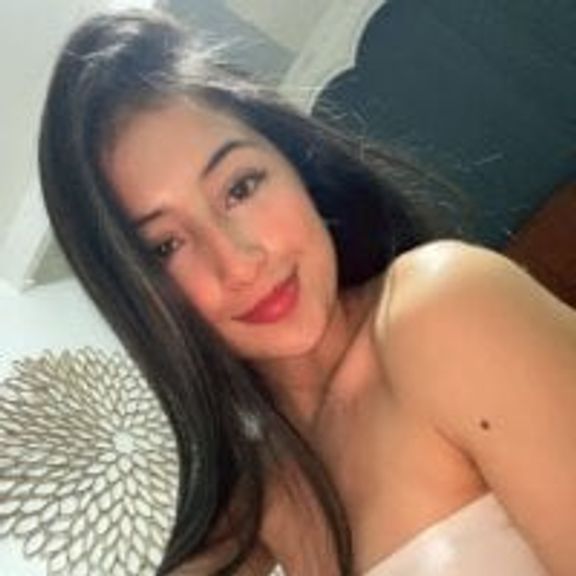 marie_pourtoii
