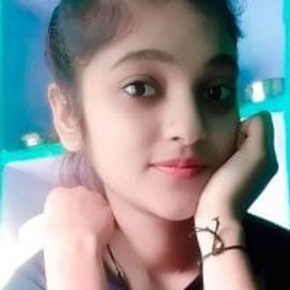 Pyari_baby87