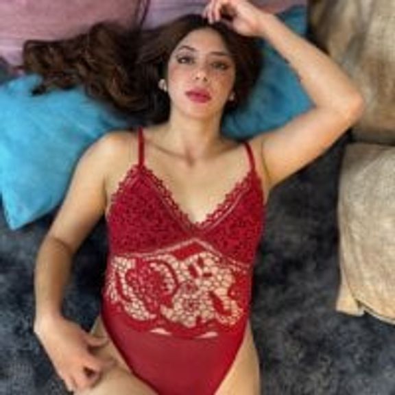 Valkiria_lips