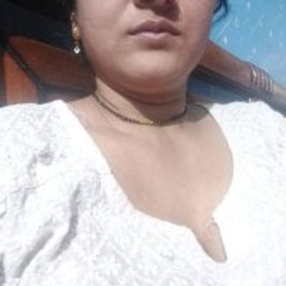 lonlygirlpriya7