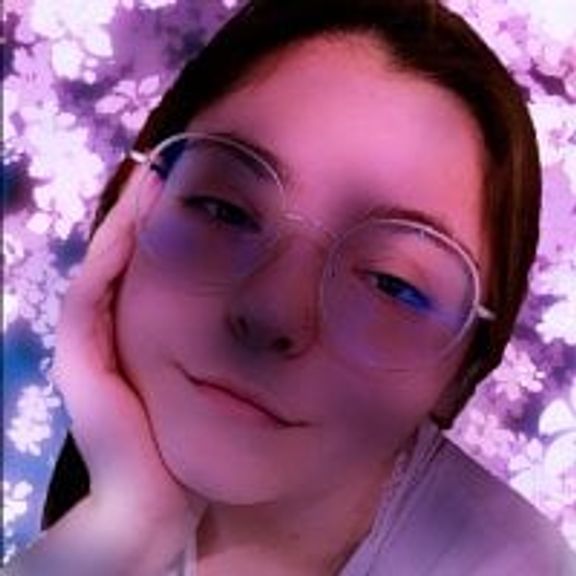 EdaGartrell