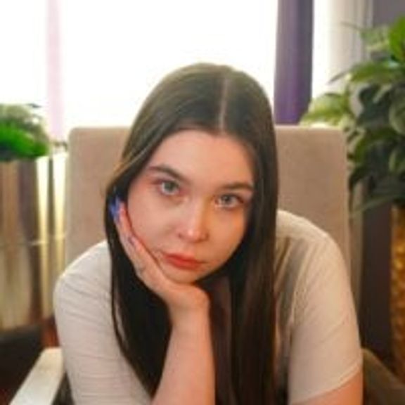 AprilChadman