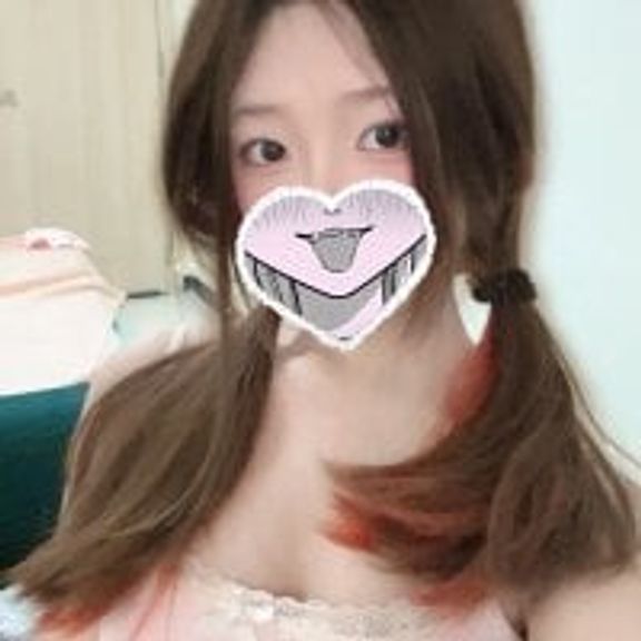 mimi9420