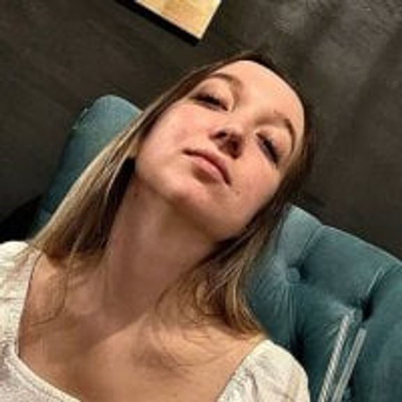 LILY_MALI_BOO