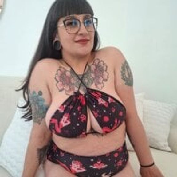 Violett_Novoa
