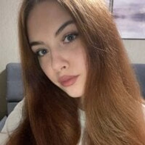 DevonaFaith