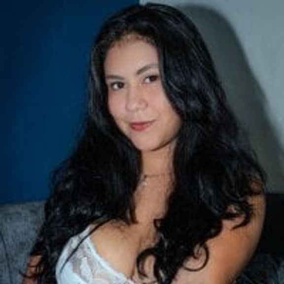 lisa_foster_