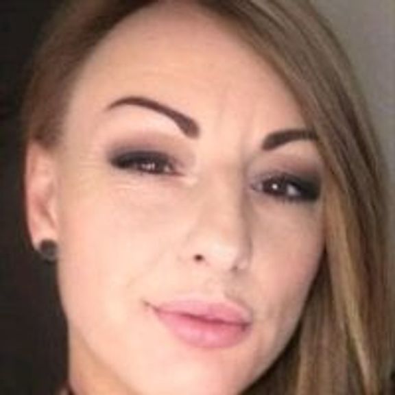 annaalemania