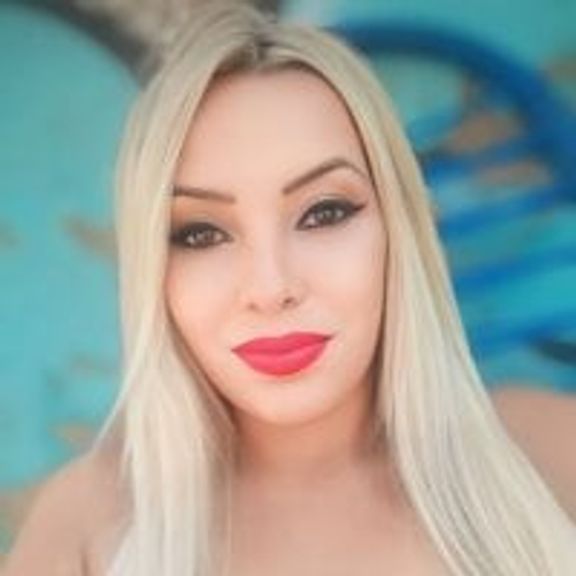 biancasf