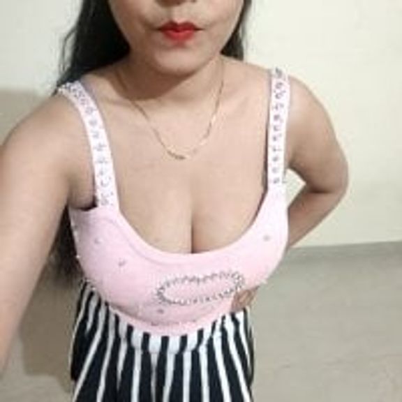 Pihu-Chopra