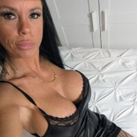sexygilf82