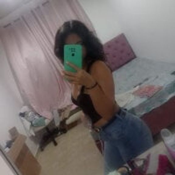 violeta_7u7