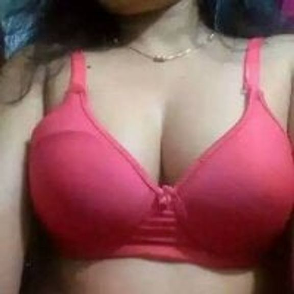 lustysnehaa