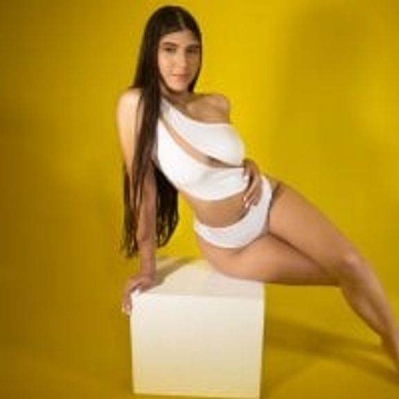 HanaLanne