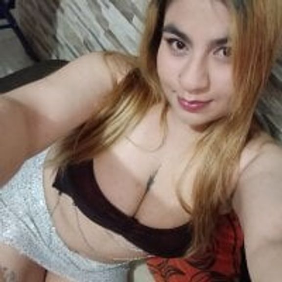 SharonBatch