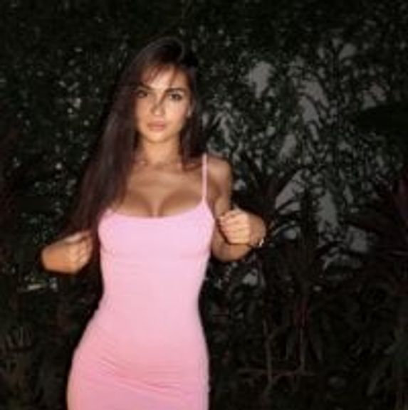 Kristis43
