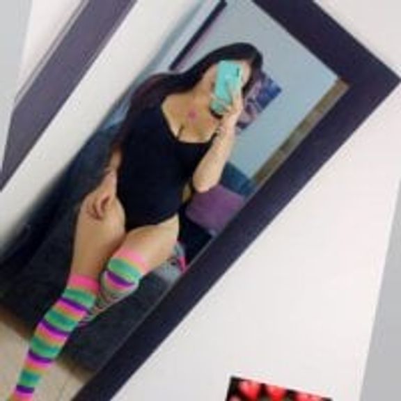 margiiebdms