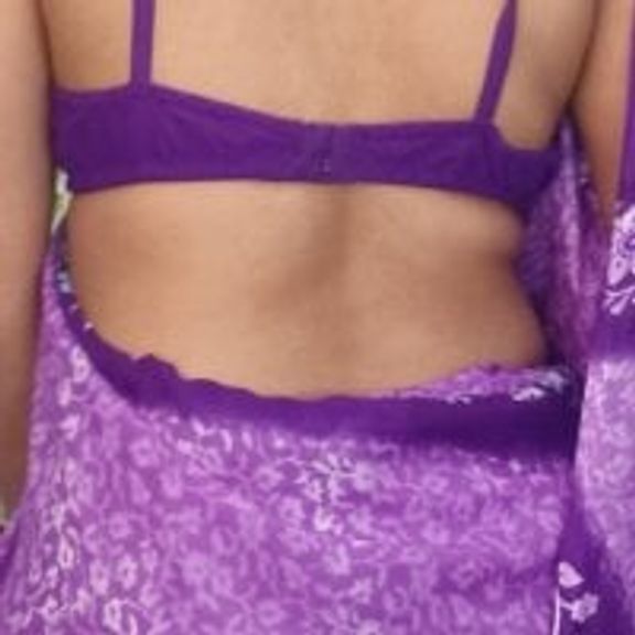 Sexy_Dazzyy