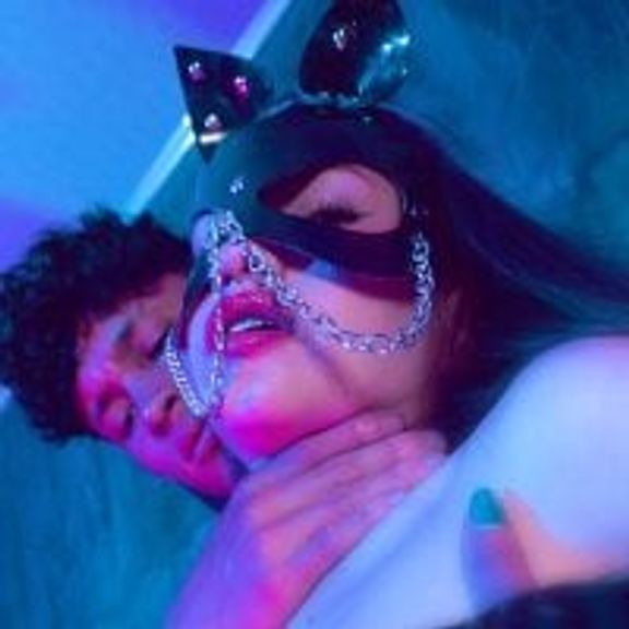 Nat_slavv_bdsm