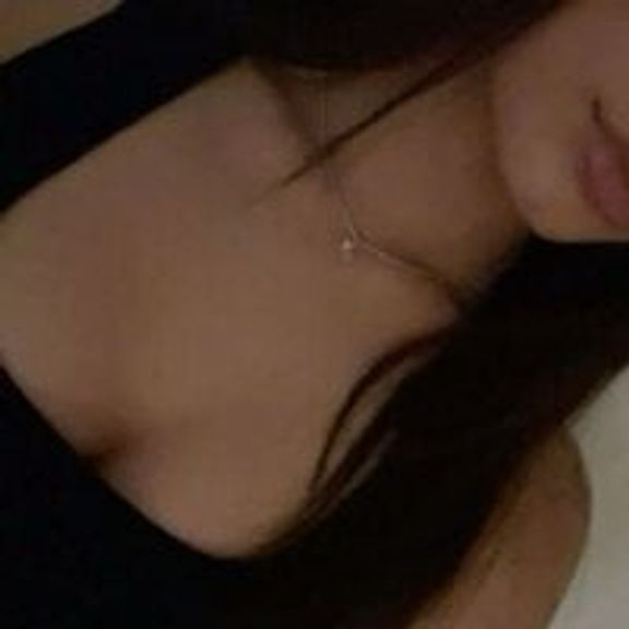 Anamika-singhania