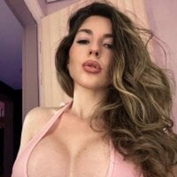 Daisy_Boo_