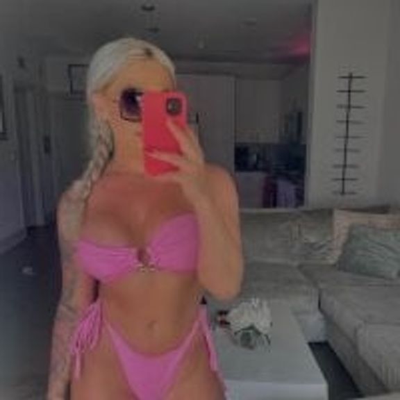 sophiamariexoxo240