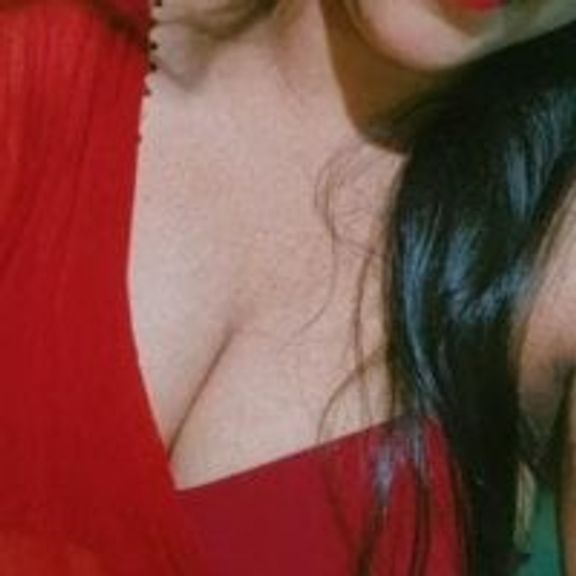 SugarWithSpice
