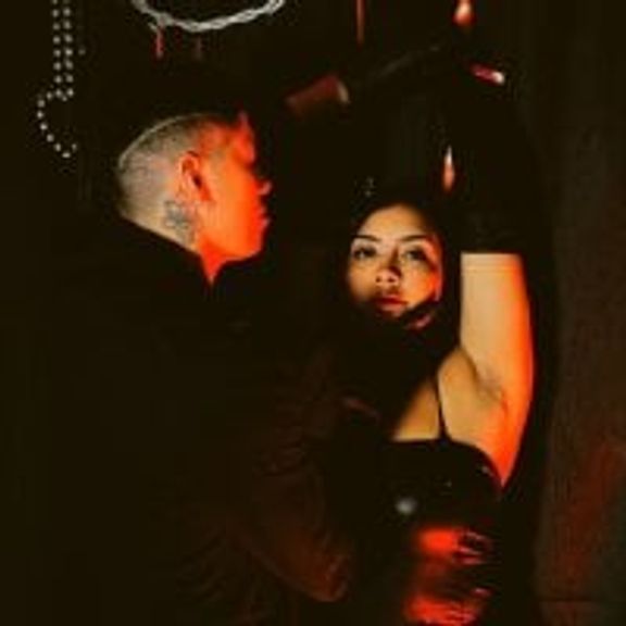 Loana_bastian_bdsm