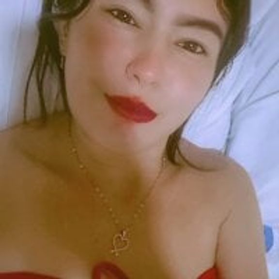 aleja_2020