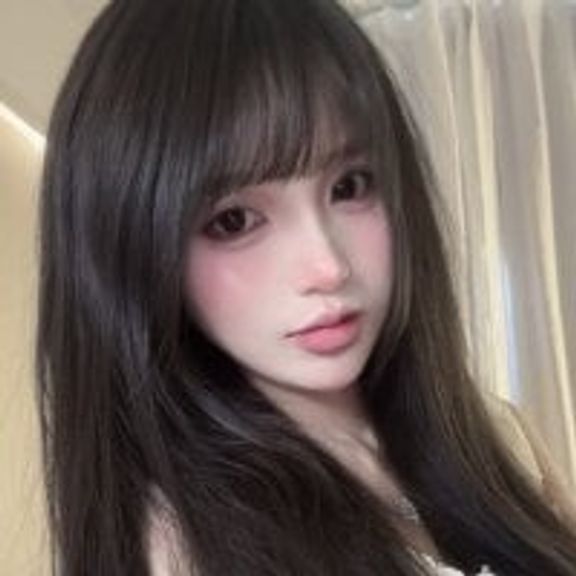 Fioriy66