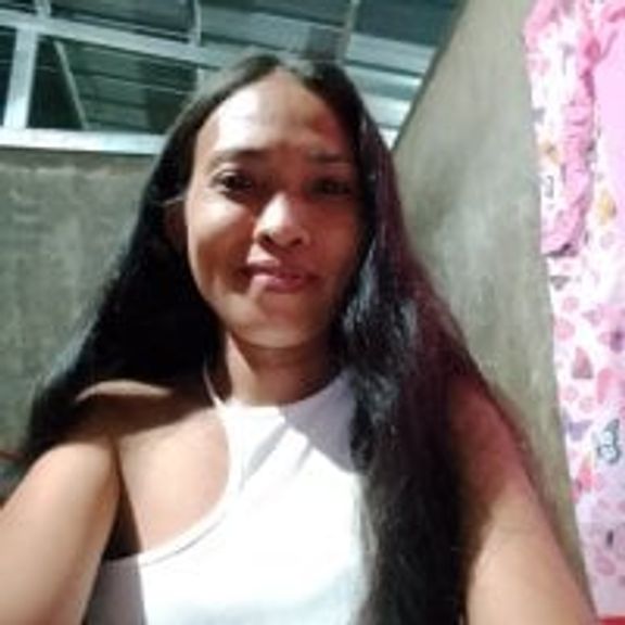 pinaypie_