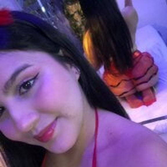 ValentinaMillers_