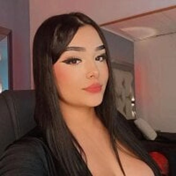 AbbyMilleerr
