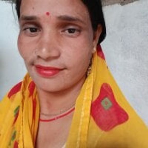 Kajal_hotA