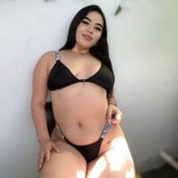 IsabellaaSweet